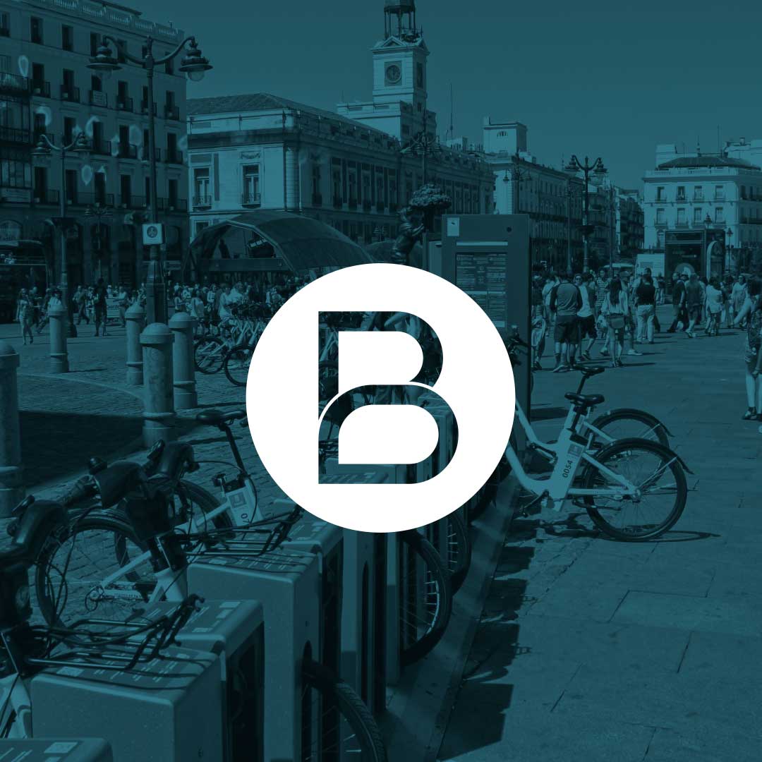 Logo Bonopark