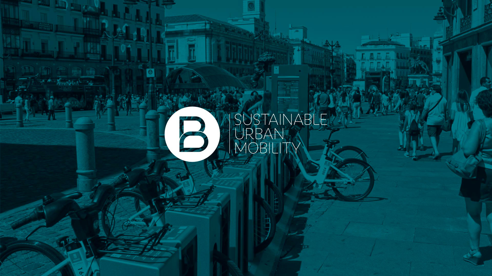 Portada Bonopark