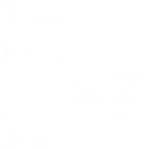 Logo Bonopark
