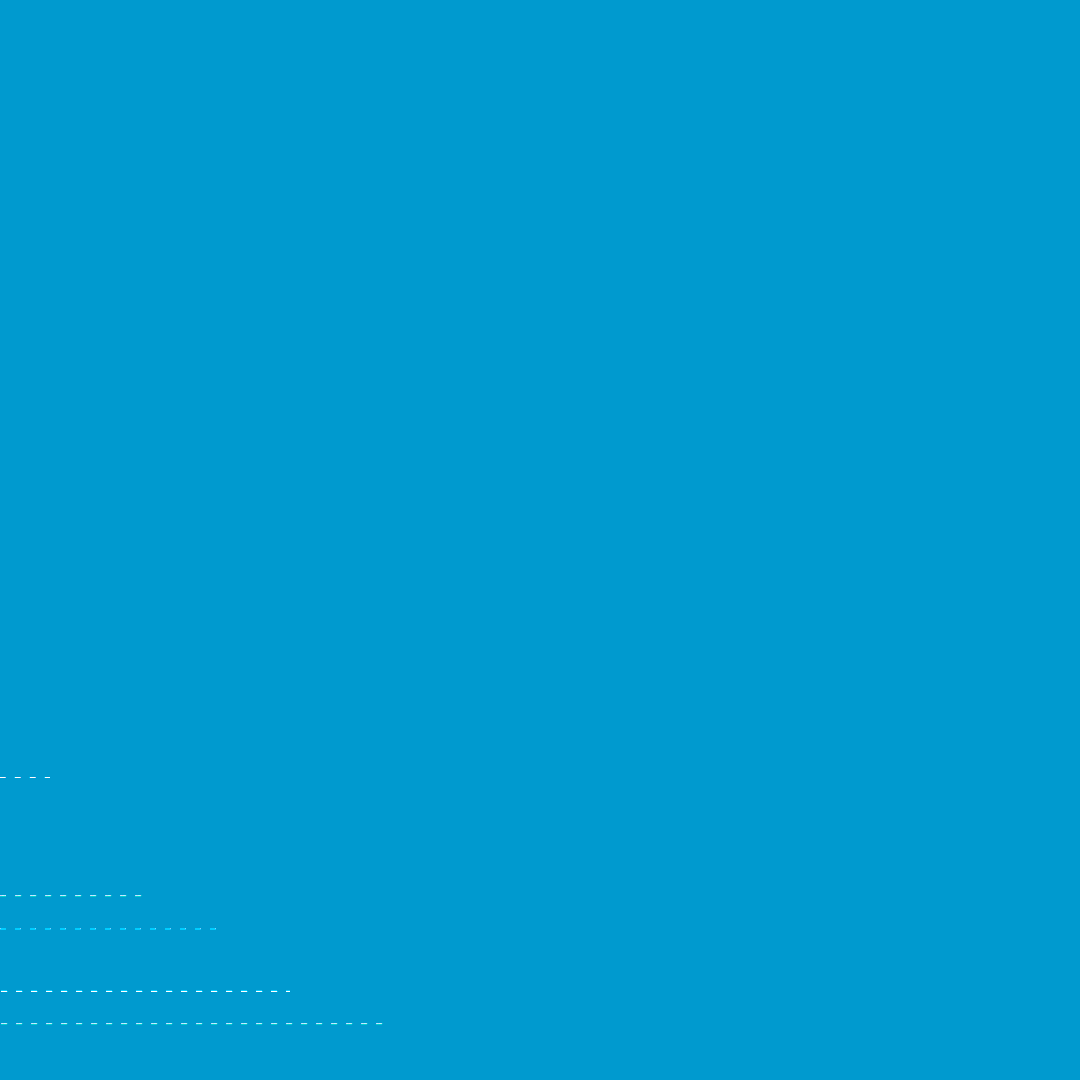 Logo animado Instalgas